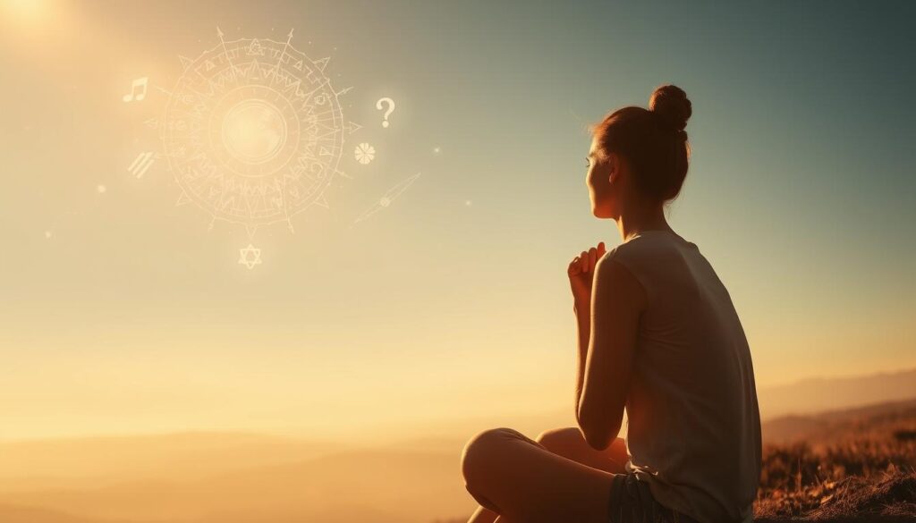 Archetypen Test und Selbsterkenntnis Archetypen Test und Selbsterkenntnis