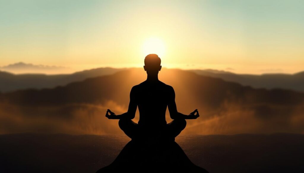 Integration von Körper Geist und Seele Integration von Körper Geist und Seele