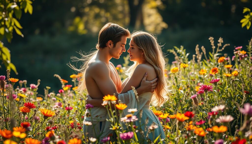 Persönliche Erfahrungen Seelenverwandtschaft Persönliche Erfahrungen Seelenverwandtschaft