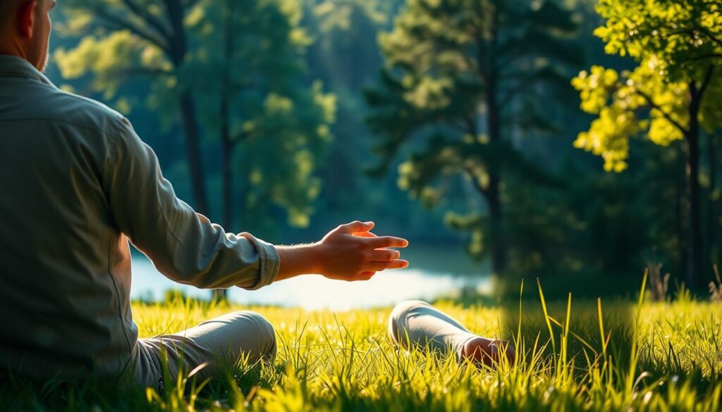 Seelenpartner Freundschaft Seelenpartner Freundschaft