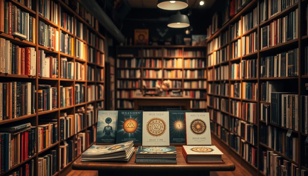 Seelenzeichen Bücher Empfehlungen Seelenzeichen Bücher Empfehlungen