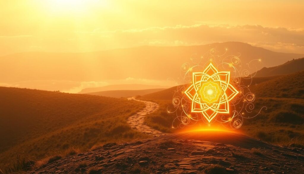 Seelenzeichen Wachstum Potenzial Seelenzeichen Wachstum Potenzial