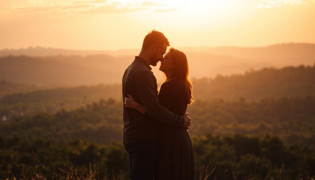 Selbstliebe und Beziehungsreflexion Selbstliebe und Beziehungsreflexion