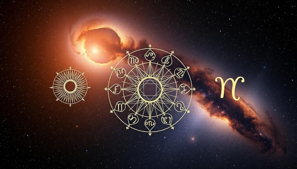 Sternzeichen Kompatibilität Sternzeichen Kompatibilität