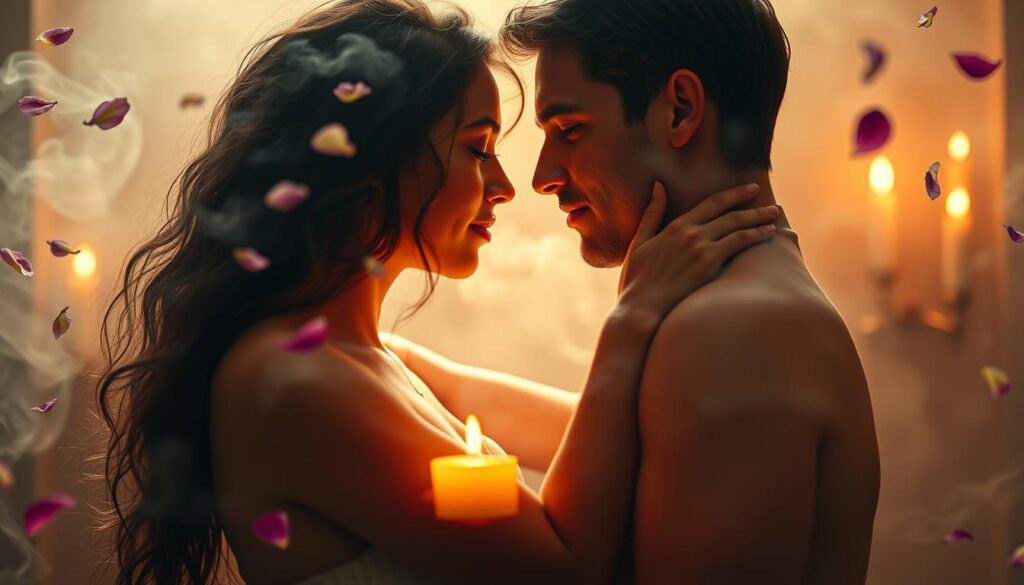 seelenverwandt liebe