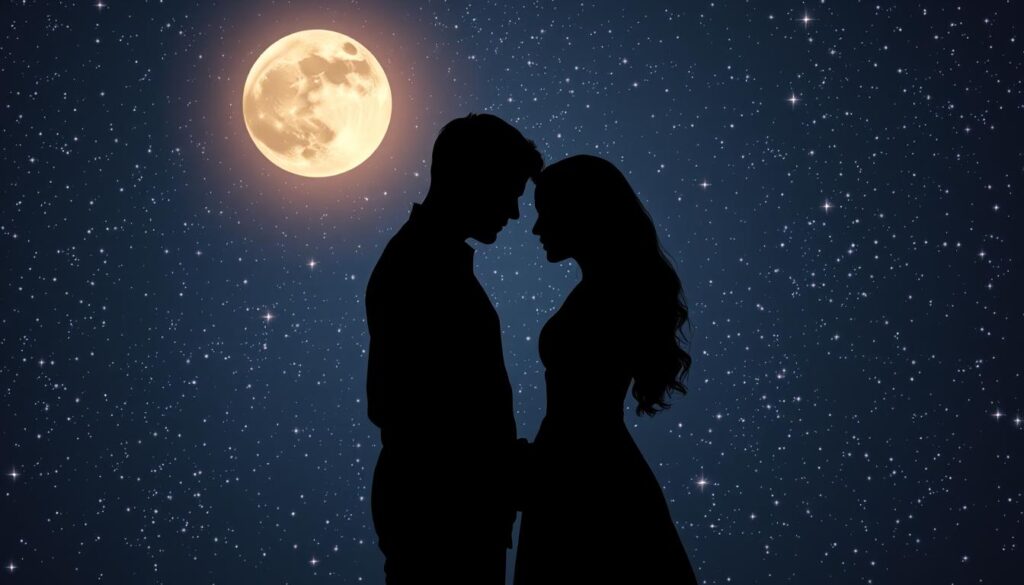 seelenverwandt sternzeichen