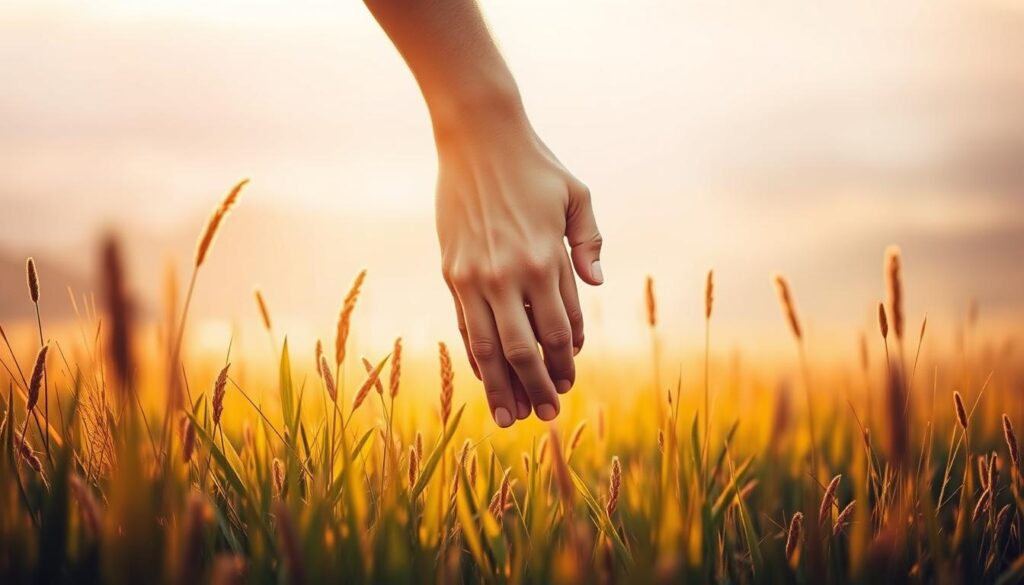 spirituelle Erkenntnisse Seelenpartner spirituelle Erkenntnisse Seelenpartner